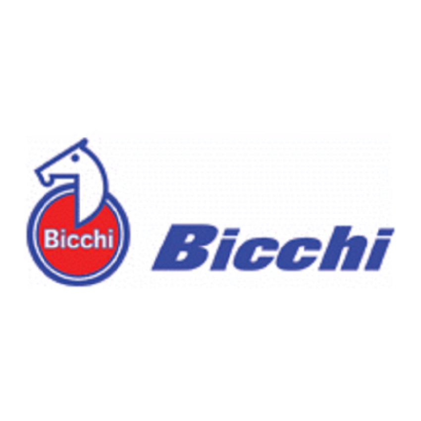 BICCHI- RIMORCHI