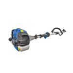 DECESPUGLIATORE 4 IN 1 42cc 35250 HYUNDAI