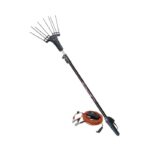ABBACCHIATORE ALBATROS F AL200 33V ZANON