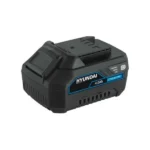 BATTERIA AL LITIO 20V 4,0Ah HYUNDAI 25010