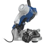 AFFILACATENE ELETTRICO 35370 HYUNDAI