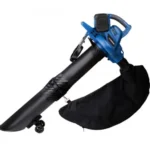 SOFFIATORE ELETTRICO 3000W 35820 HYUNDAI