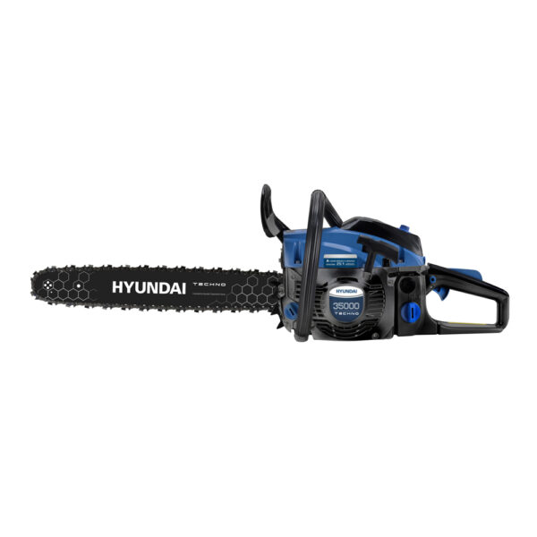 MOTOSEGA 35000 HYUNDAI