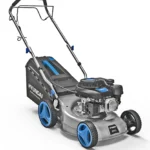 RASAERBA A TRAZIONE 132CC 41CM 65440 HYUNDAI