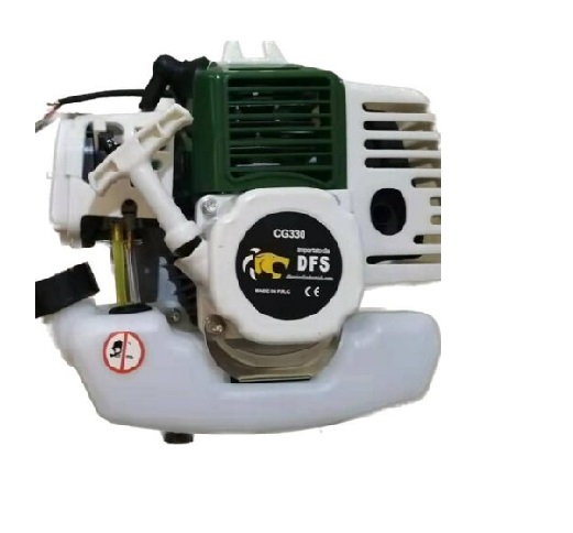 MOTORE 2 TEMPI 33CC DFS MOTORE 2 TEMPI 33CC DFS