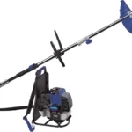 DECESPUGLIATORE ZAINATO 52cc 35290 HYUNDAI