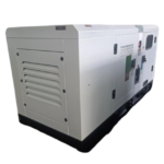GENERATORE TRIFASE DFS 30