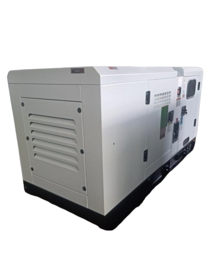 GENERATORE TRIFASE DFS 30 GENERATORE TRIFASE DFS 30