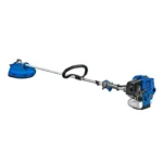 DECESPUGLIATORE 52cc 35220 HYUNDAI