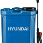 POMPA IRRORATRICE A BATTERIA 25910 HYUNDAI