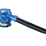 SOFFIATORE 2 TEMPI 52cc 35805 HYUNDAI