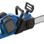 ELETTROSEGA A BATTERIA 25300 HYUNDAI