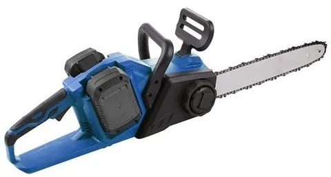 ELETTROSEGA A BATTERIA 25300 HYUNDAI ELETTROSEGA A BATTERIA 25300 HYUNDAI