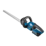 TAGLIASIEPI A BATTERIA 25400 HYUNDAI