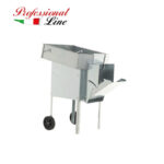 DEFOGLIATRICE K1200F SICILZAPPA