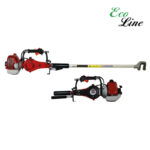 SCUOTITORE ENDOTERMICO ERCOLE 52 SICILZAPPA