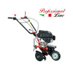 MOTOZAPPA K30-GCV170 SICILZAPPA