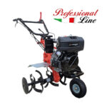 MOTOZAPPA K74-15LD350 SICILZAPPA