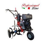 MOTOZAPPA K94-LD440 SICILZAPPA