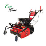 TRINCIATUTTO KTR590G SICILZAPPA