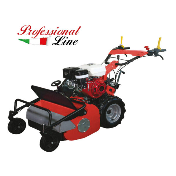 TRINCIATUTTO KTR6090-GX300 SICILZAPPA
