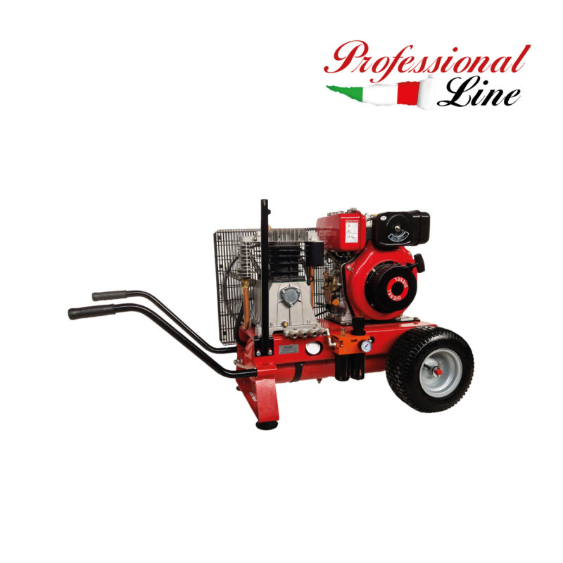 MOTOCOMPRESSORE T615DL GRECALE SICILZAPPA MOTOCOMPRESSORE T615DL GRECALE SICILZAPPA