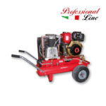 MOTOCOMPRESSORE T850DL TRAMONTANA SICILZAPPA