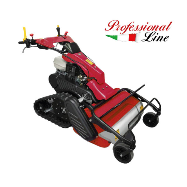 TRINCIATUTTO KTR7083C-GX390 SICILZAPPA