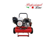 MOTOCOMPRESSORE T345GH LIBECCIO SICILZAPPA