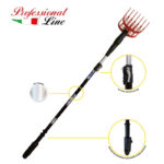 ABBACCHIATORE OLITALIA POWERPLUG 335 SICILZAPPA