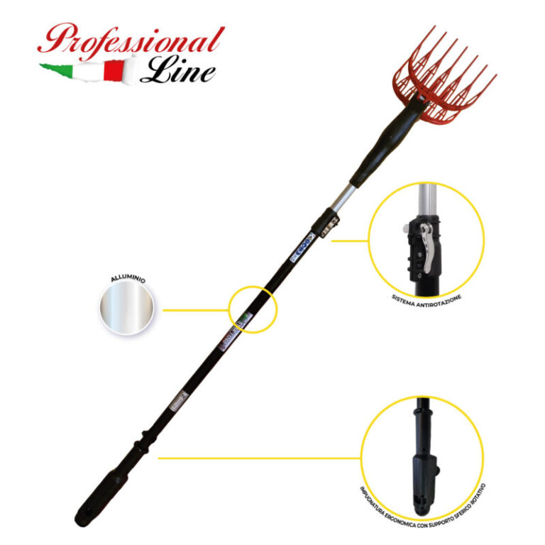 ABBACCHIATORE OLITALIA POWERPLUG 335 SICILZAPPA