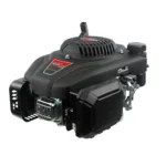 MOTORE LONCIN MONOCILINDRICO 4T ALBERO ORIZZONTALE 1/2 h135 SICILZAPPA
