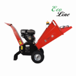 BIOTRITURATORE SZ D100 SICILZAPPA