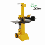 SPACCALEGNA VERTICALE SZ T8 EV SICILZAPPA