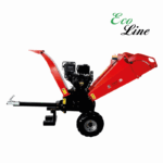 BIOTRITURATORE SZ D150 SICILZAPPA