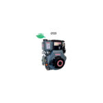 MOTORE DUCATO L195AE SICILZAPPA