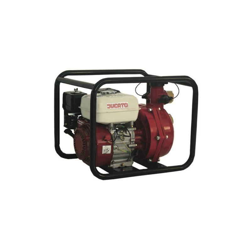 MOTOPOMPA ALTA PREVALENZA BENZINA 50X FIRE-EXT SICILZAPPA MOTOPOMPA ALTA PREVALENZA BENZINA 50X FIRE-EXT SICILZAPPA