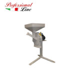 MULINO MTM1000 SICILZAPPA