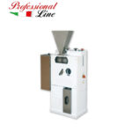 PELATRICE MANDORLE PVM2535 SICILIZAPPA