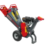 BIOCIPPATORE CON MOTORE A SCOPPIO CIP100-B ZANON