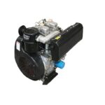 MOTORE DUCATO KLA292FA-F1/G1/G2 SICILZAPPA