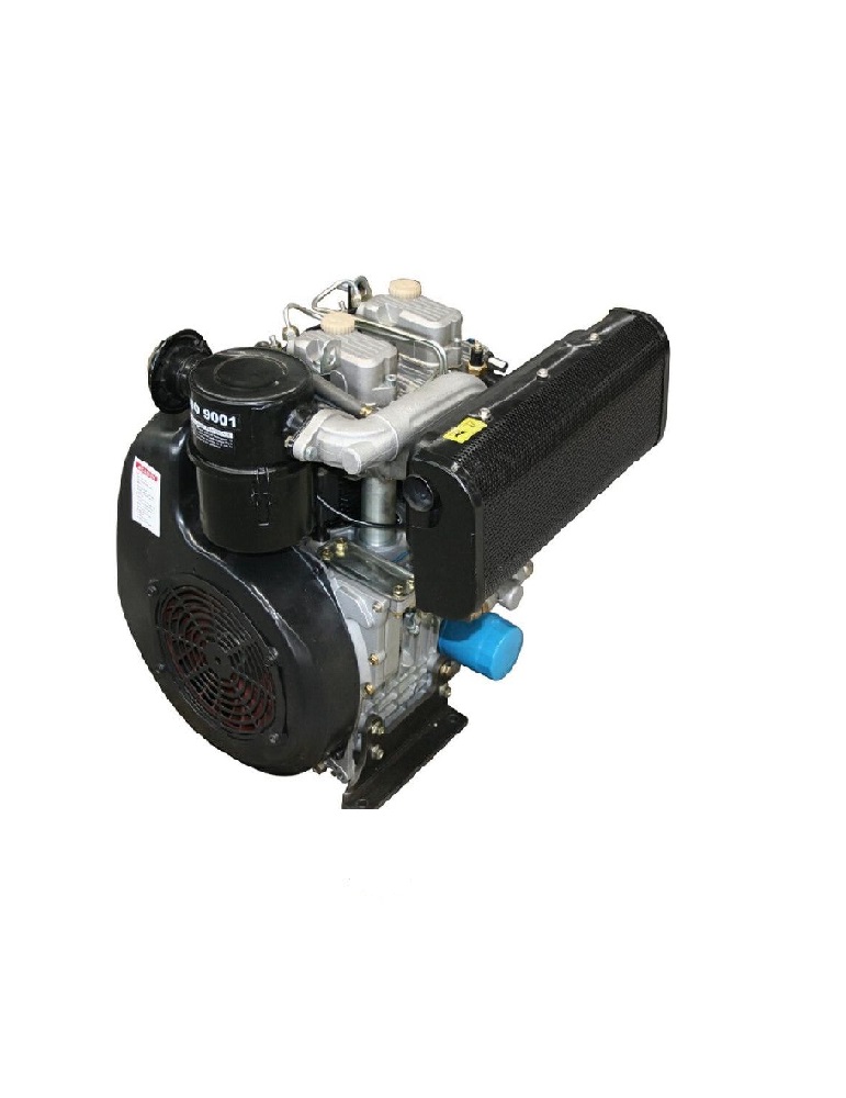 MOTORE DUCATO KLA292FA-F1/G1/G2 SICILZAPPA MOTORE DUCATO KLA292FA-F1/G1/G2 SICILZAPPA