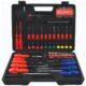 KIT CACCIAVITI 70PZ 23314 SPAREX