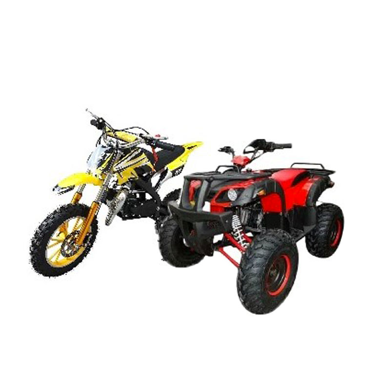 VENDITA-QUAD-ONLINE