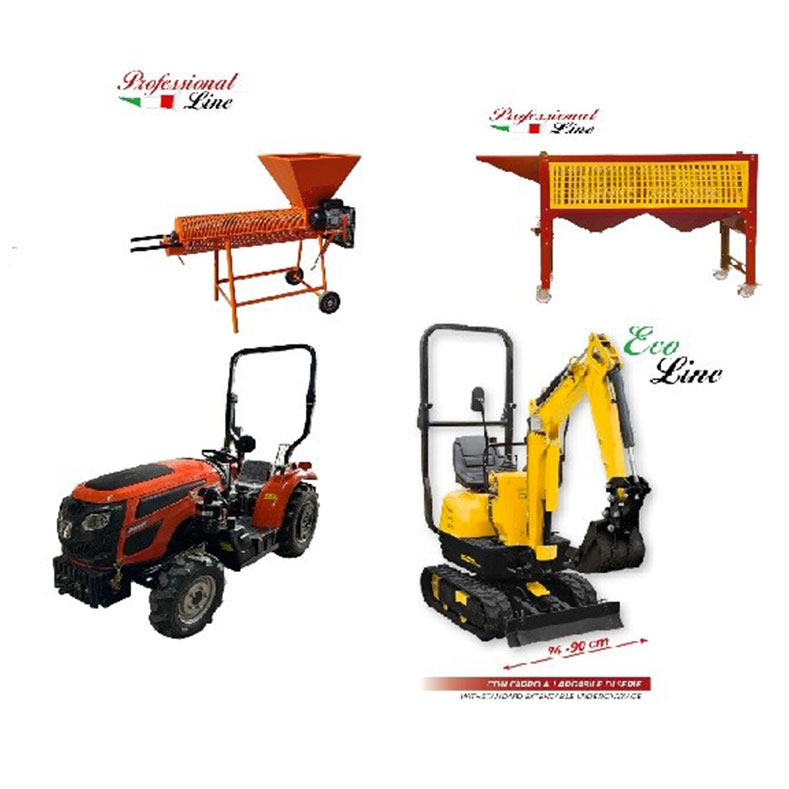 macchine-agricole-vendita-online