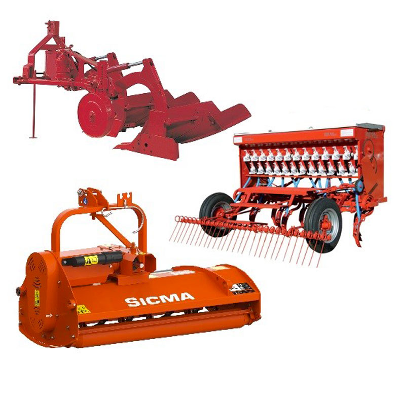 vendita-attrezzi-agricoli