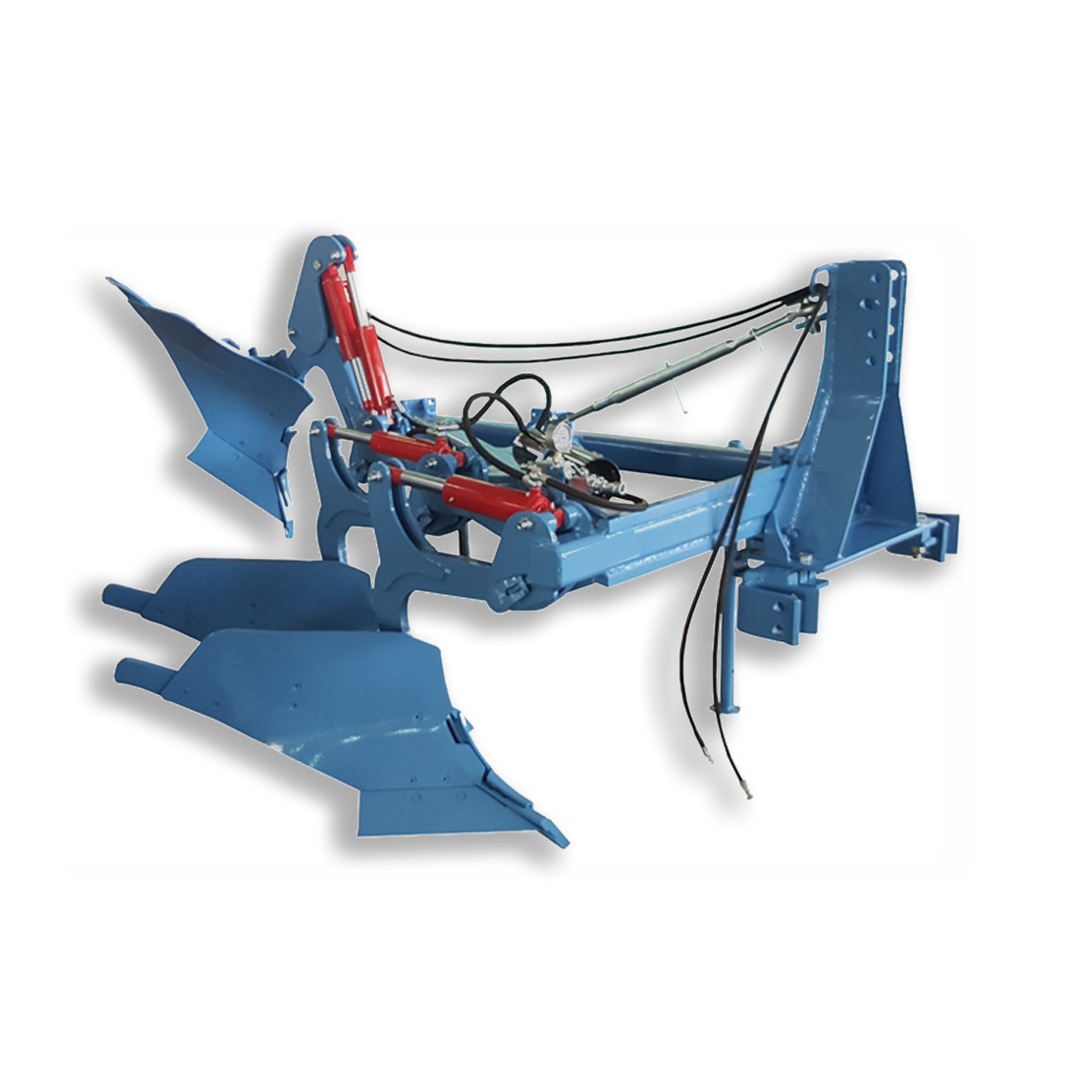 ARATRO PORTATO CON SISTEMA DI SICUREZZA IDRAULICA ASI35/2 F.S.M. SICILTILLER ARATRO PORTATO CON SISTEMA DI SICUREZZA IDRAULICA ASI35/2 F.S.M. SICILTILLER