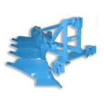 ARATRO PORTATO FISSO TF/30 SICILTILLER