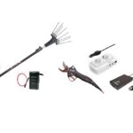PACCHETTO ABBACCHIATORE A1-25 ZANON