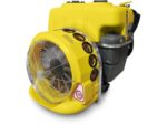 Atomizzatore starmix control 330 projet